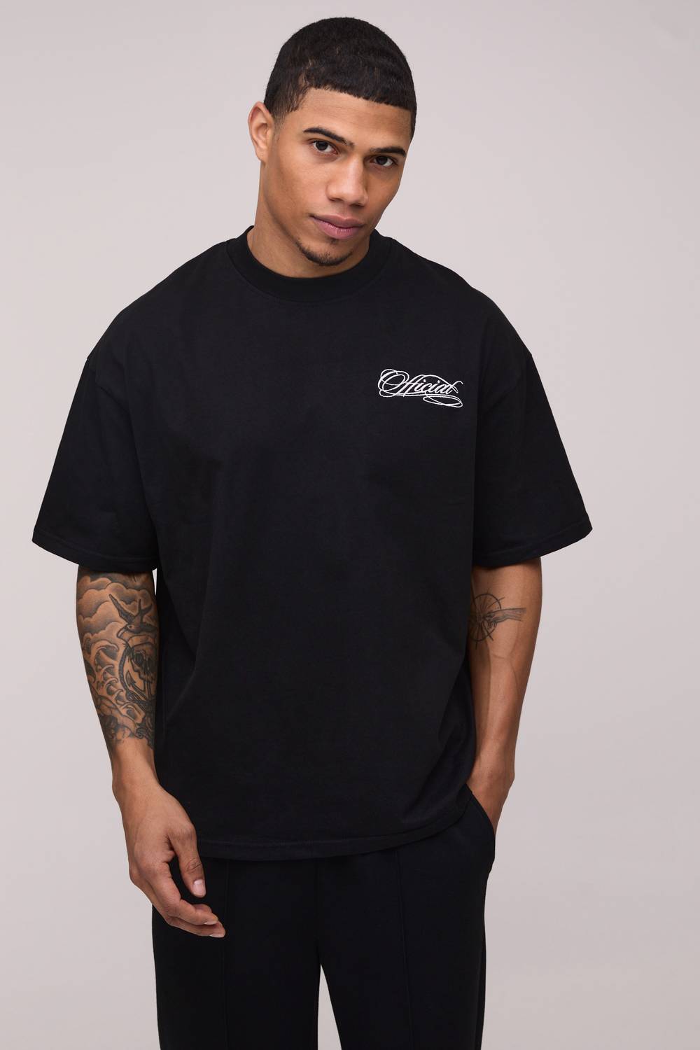 cmm25311_black_xl