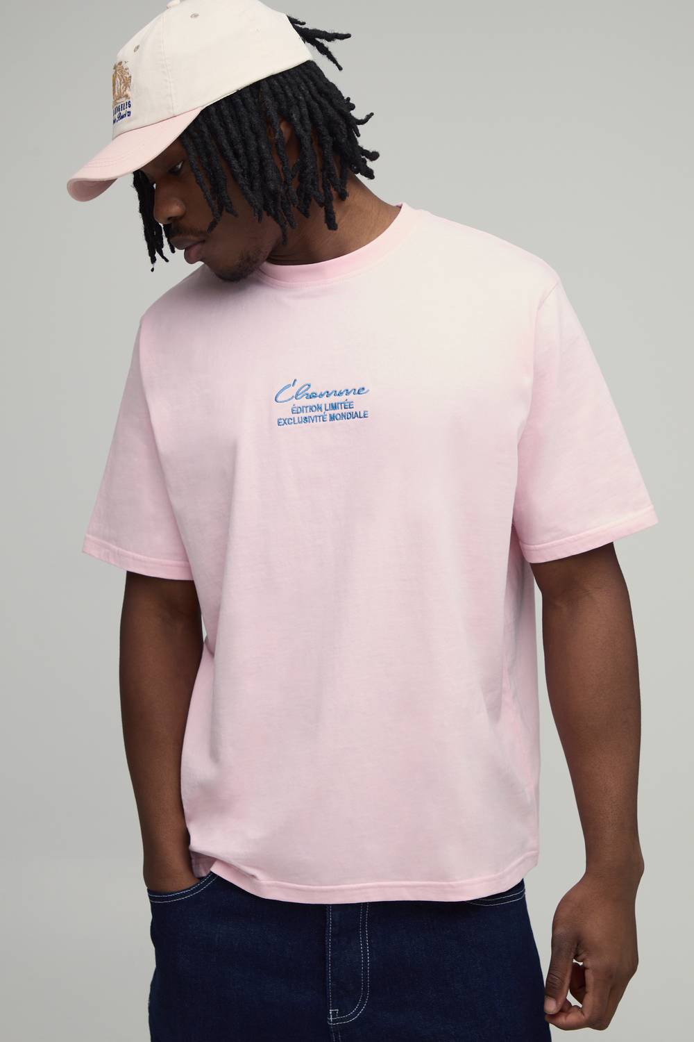 cmm25318_pink_xl