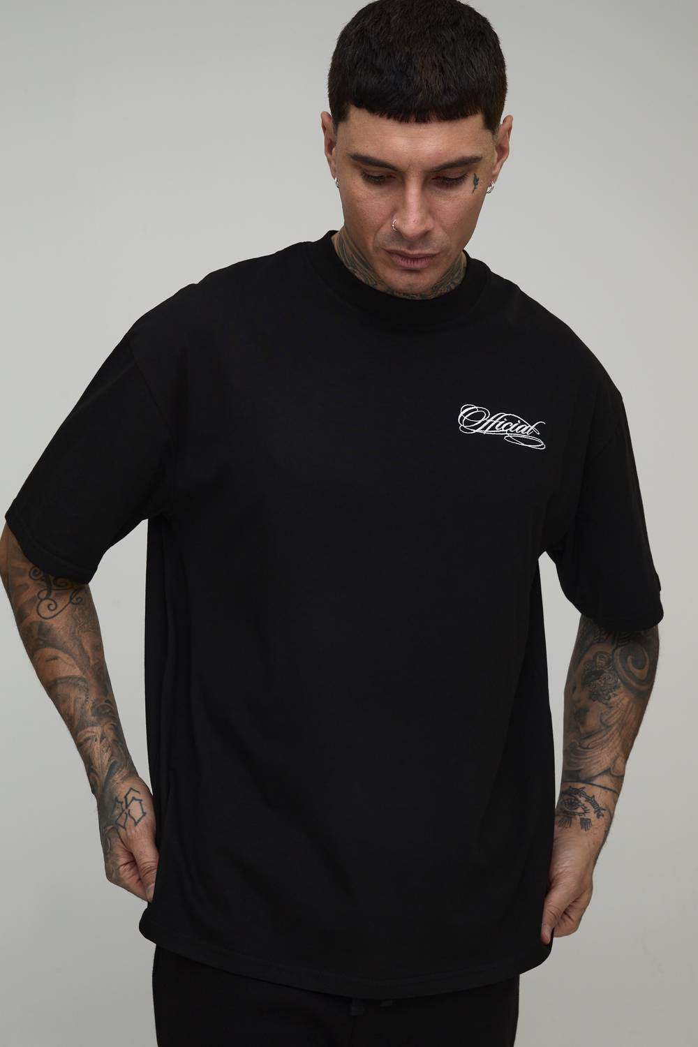 cmm25319_black_xl