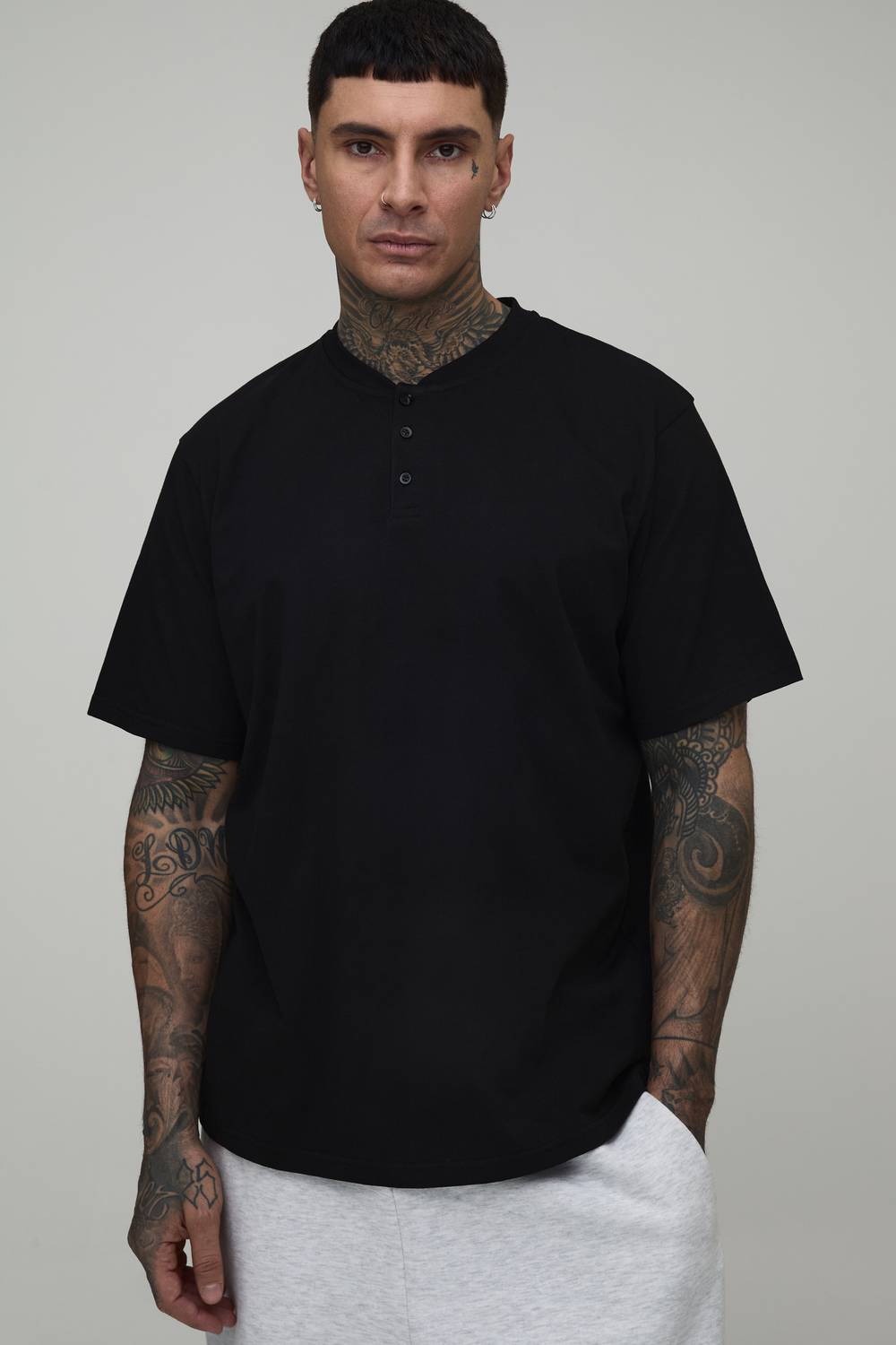 cmm25320_black_xl