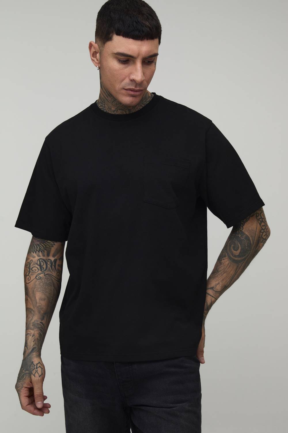 cmm25321_black_xl