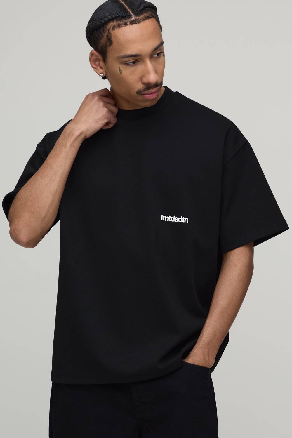cmm25322_black_xl