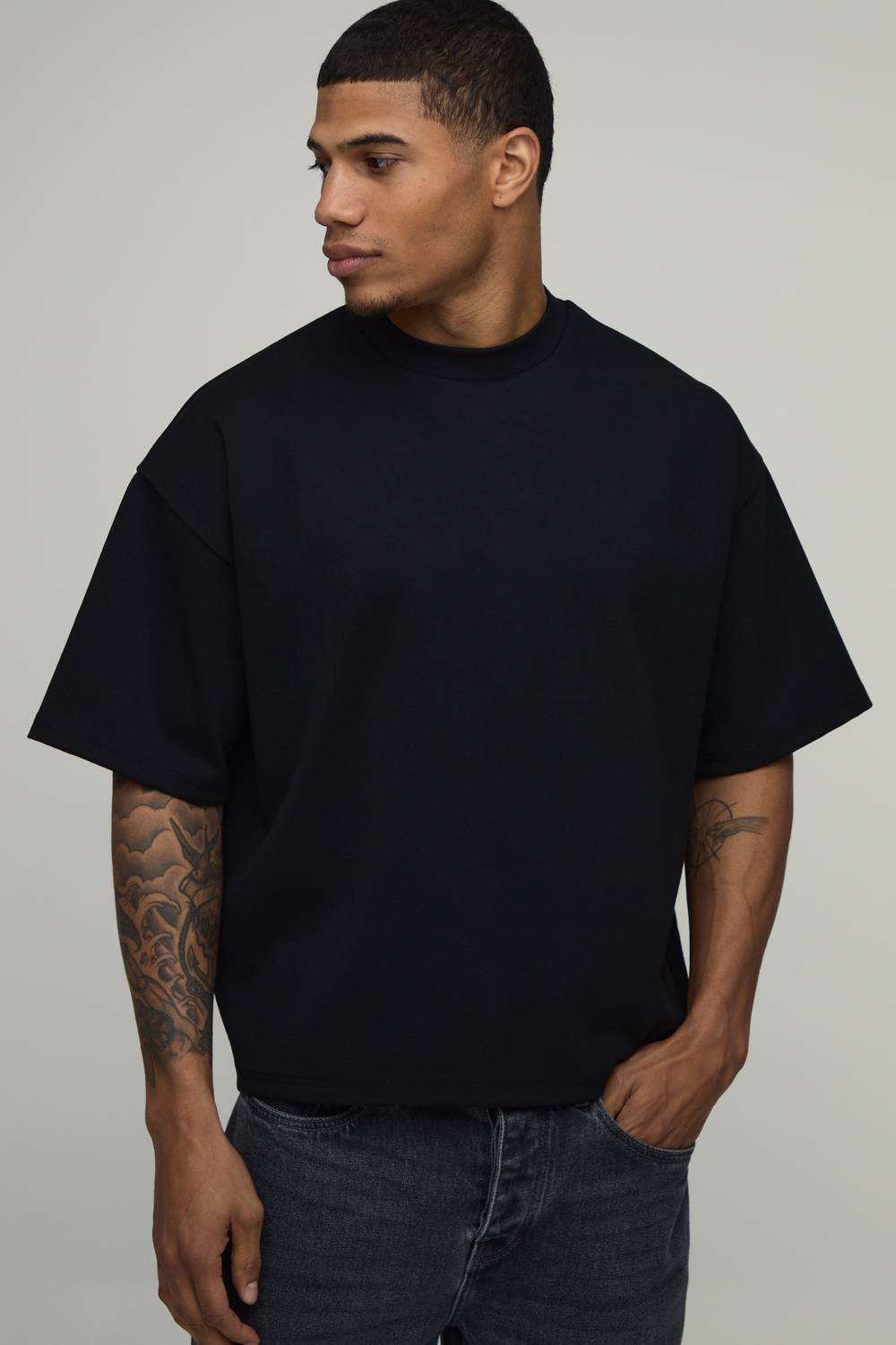 cmm25323_black_xl