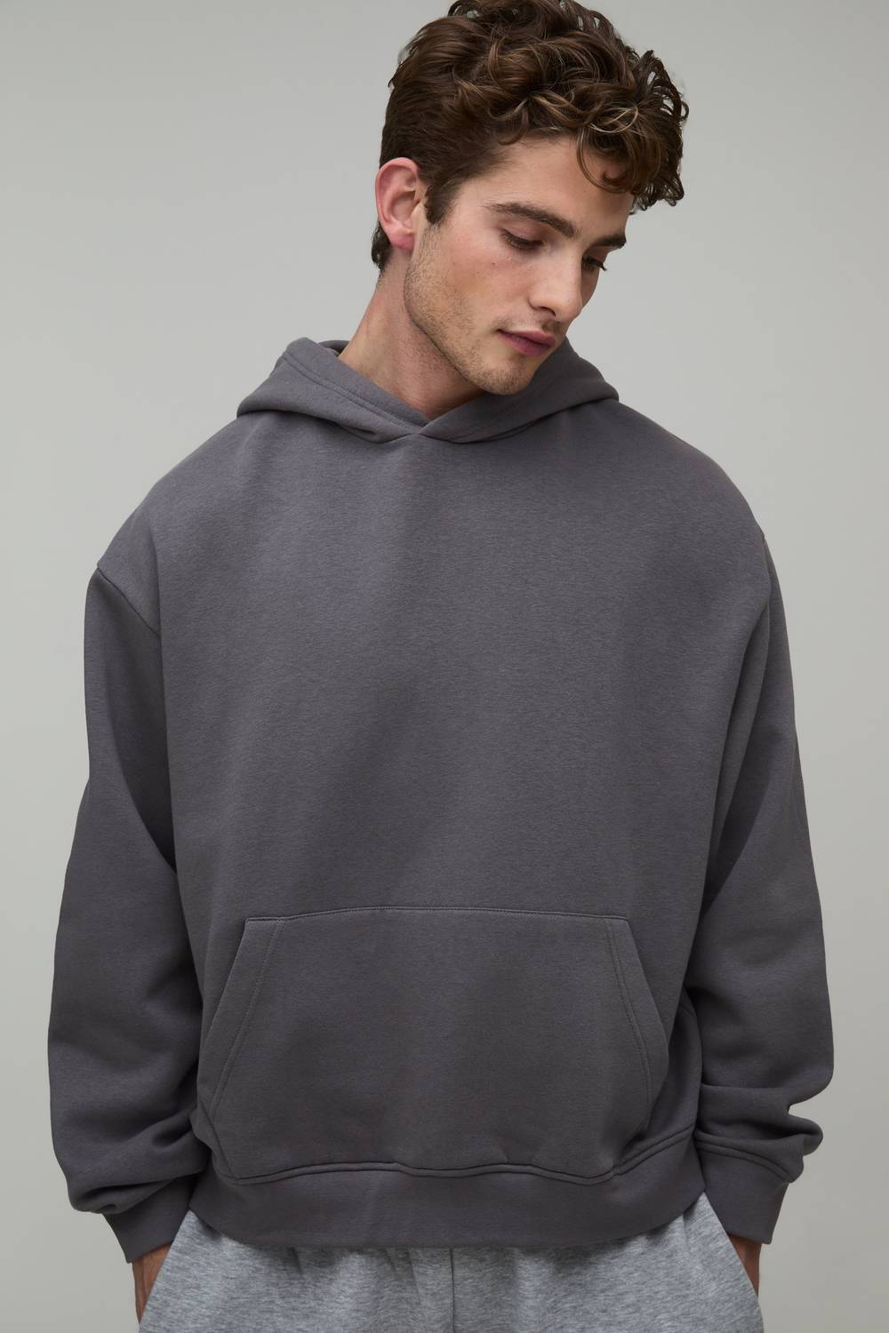 cmm25326_charcoal_xl
