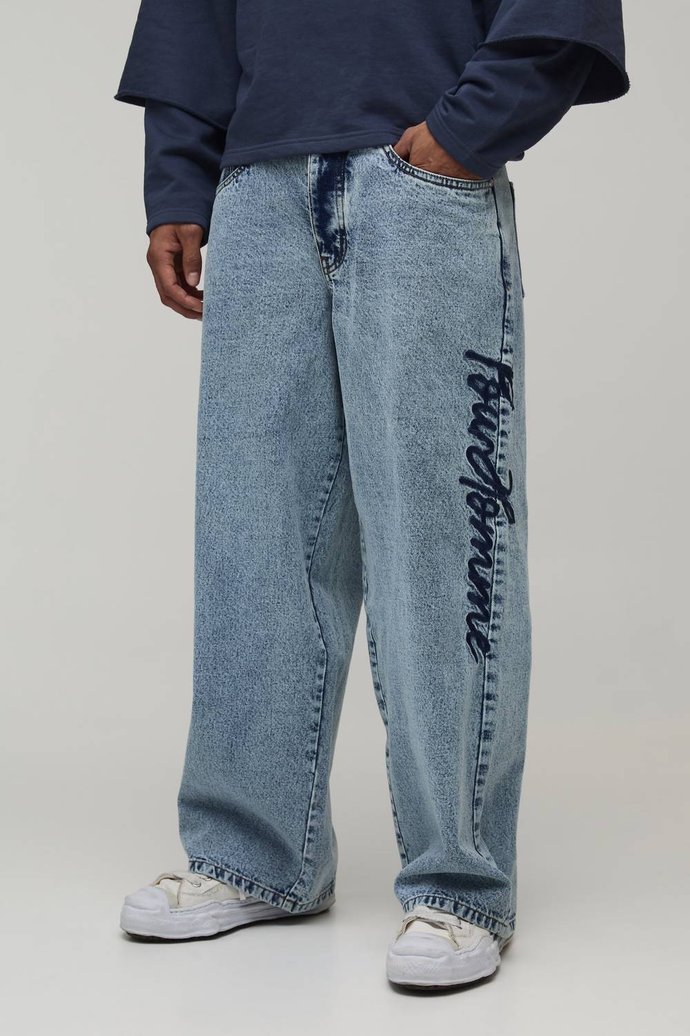 cmm25342_acid20wash20light20blue_xl