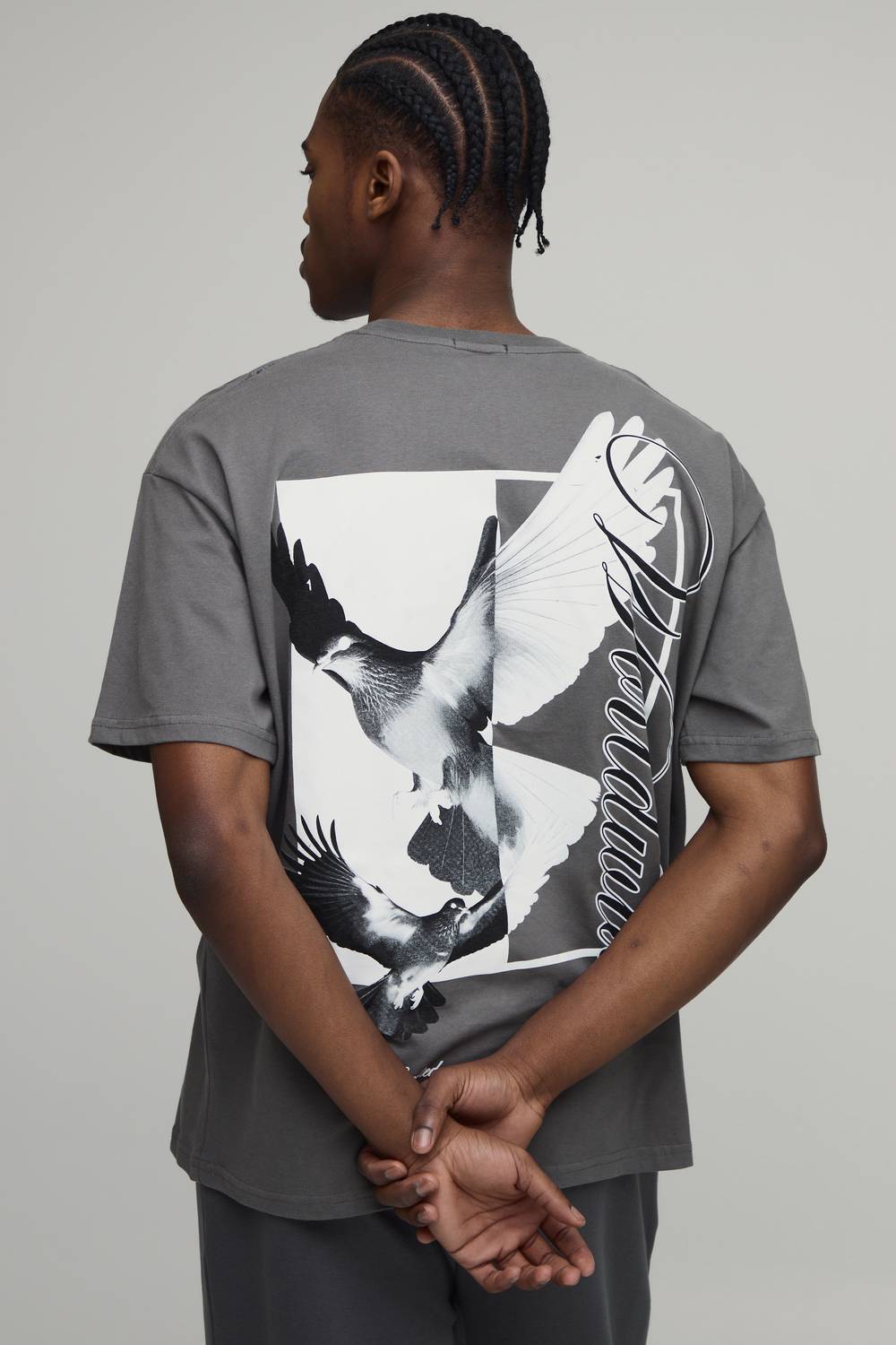cmm25345_charcoal_xl