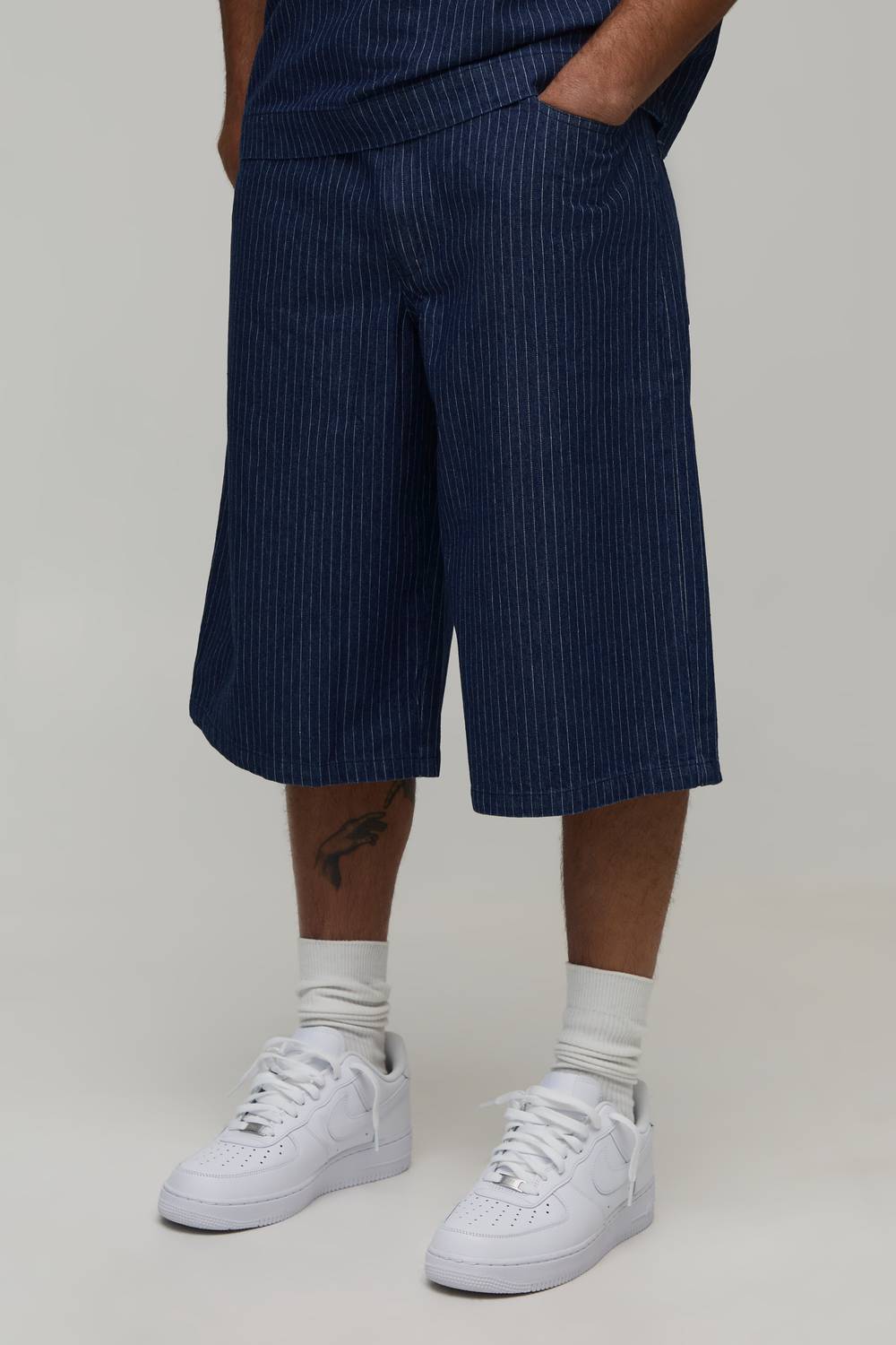cmm25361_navy_xl