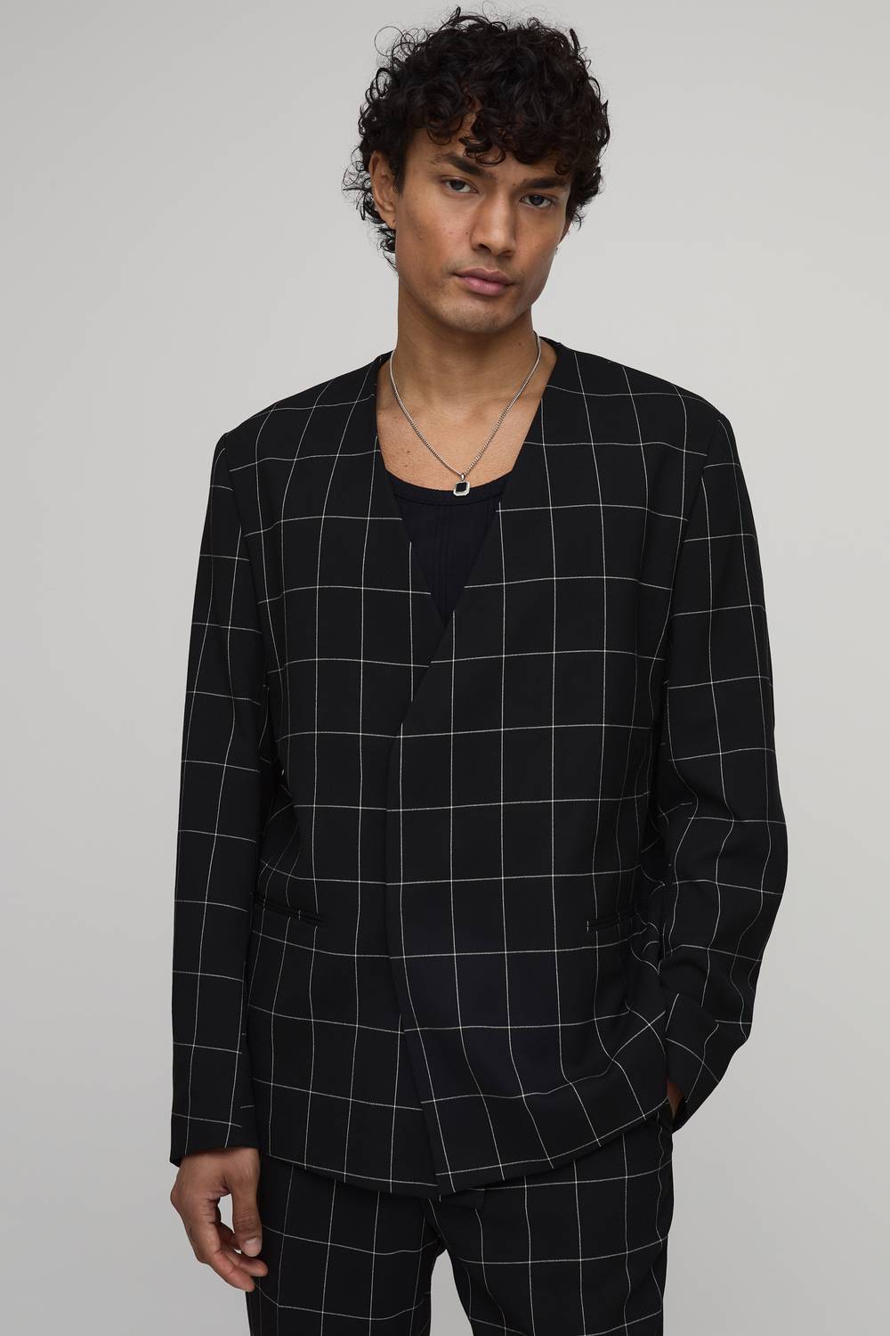 cmm25369_black_xl