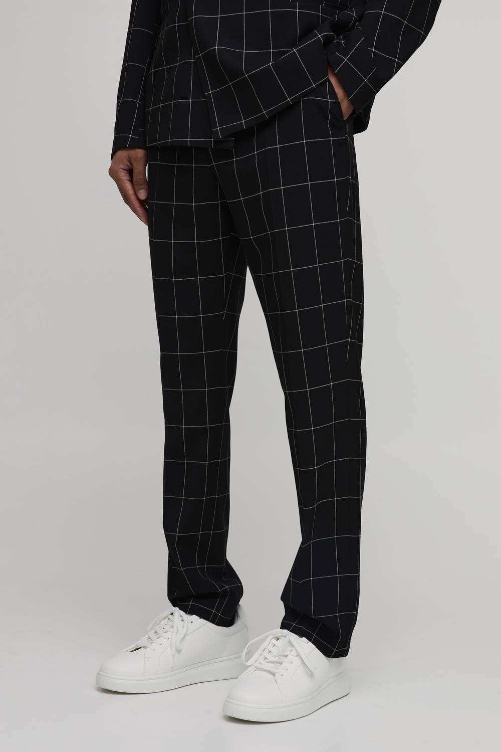 cmm25370_black_xl
