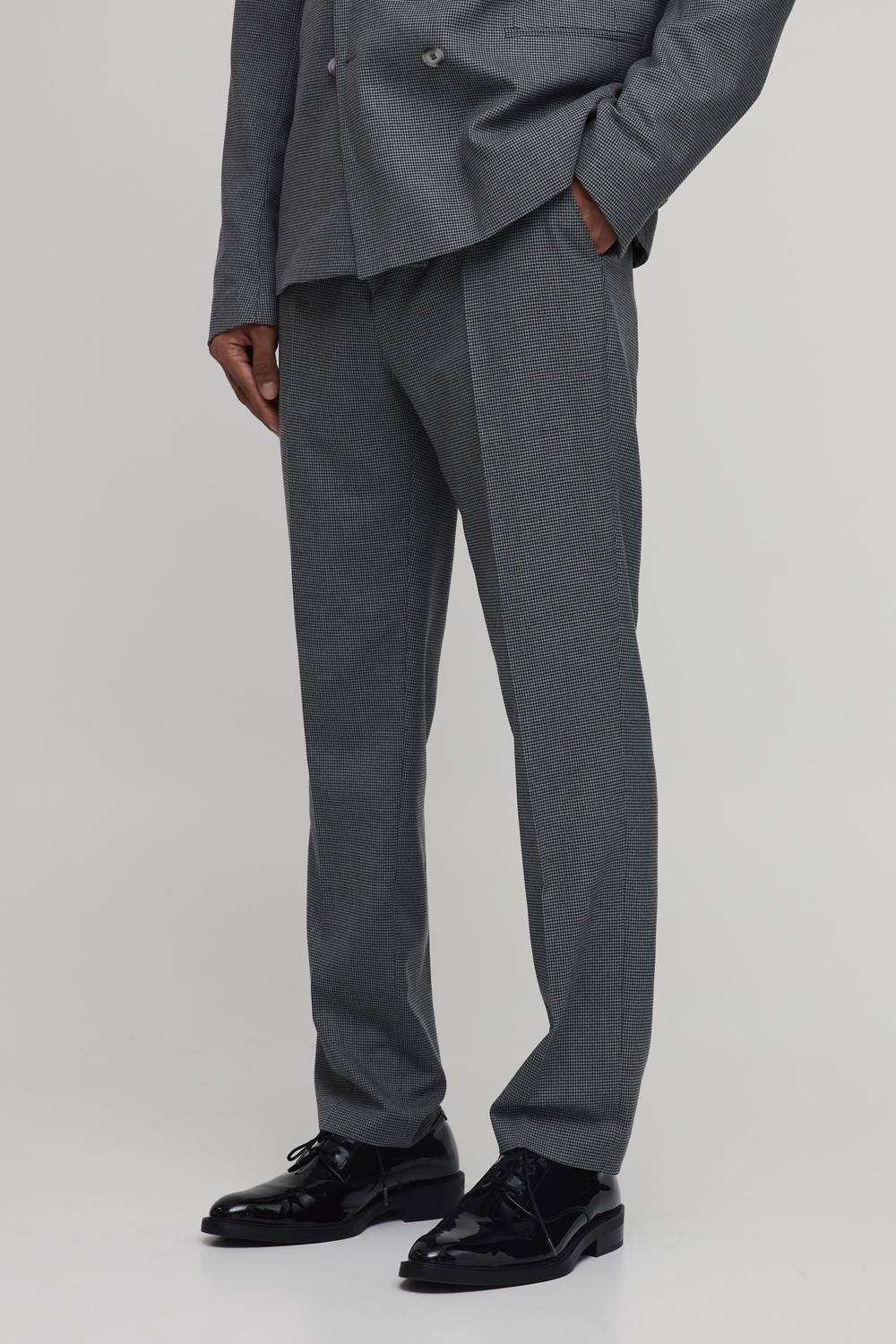 cmm25372_charcoal_xl
