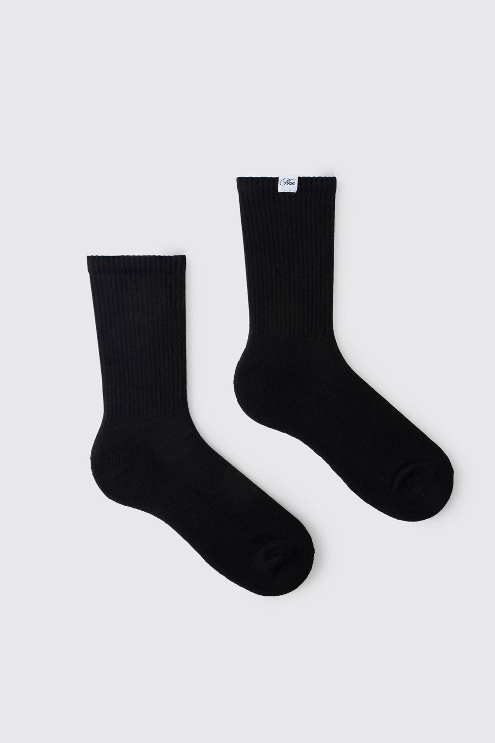 cmm25384_black_xl