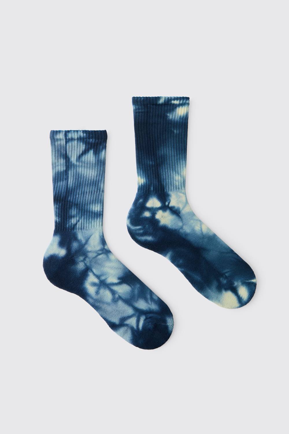 cmm25387_blue_xl