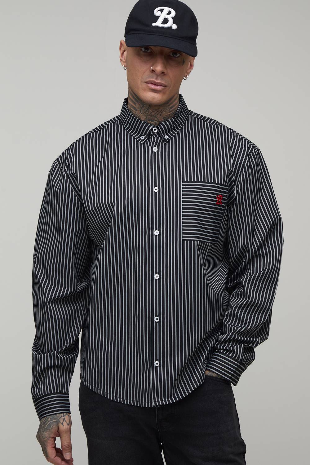 cmm25419_black_xl