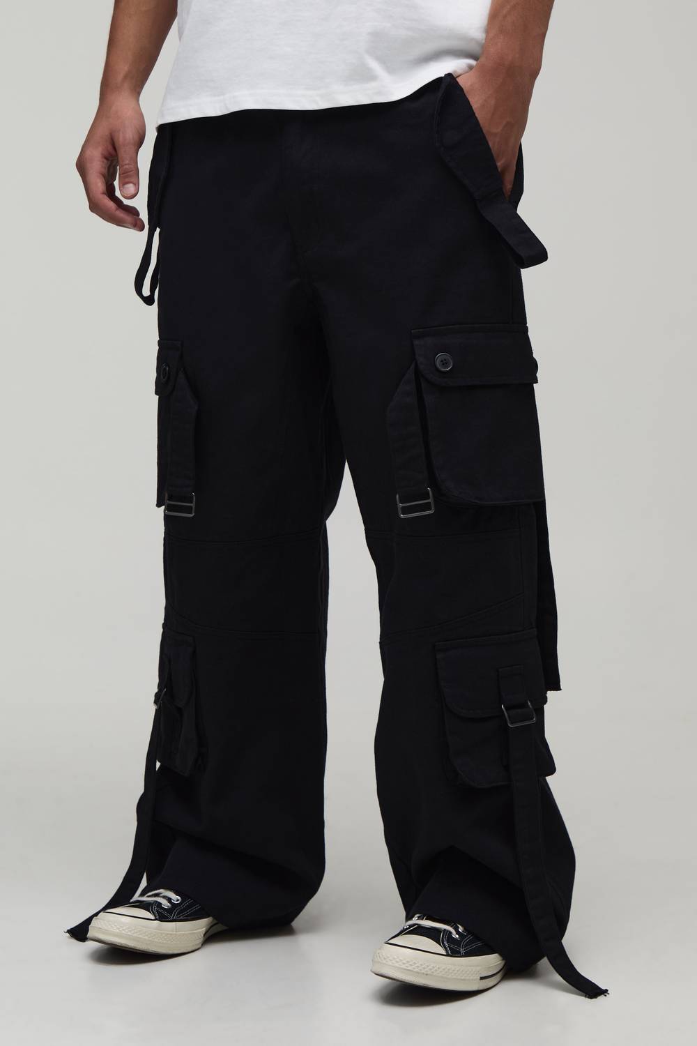 cmm25420_black_xl