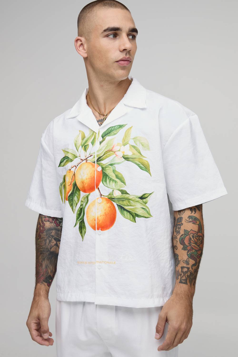 cmm25429_white_xl