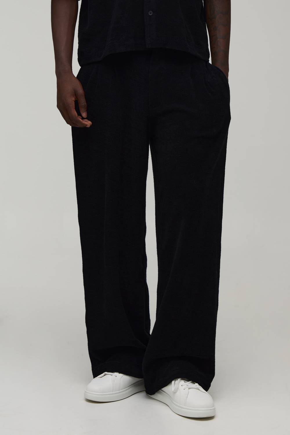cmm25431_black_xl
