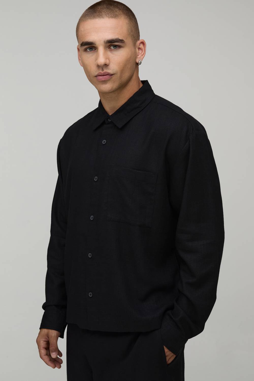 cmm25432_black_xl
