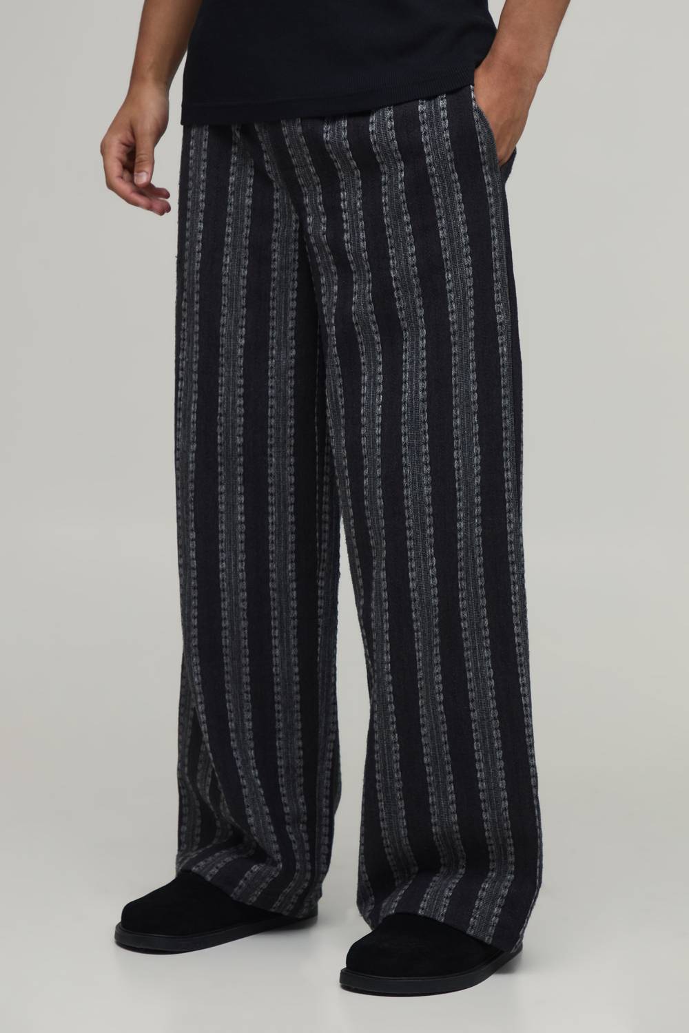 cmm25433_black_xl