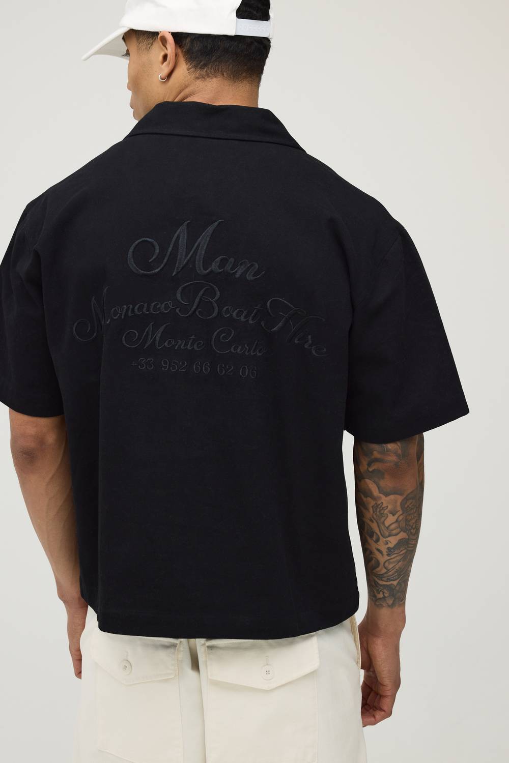 cmm25434_black_xl