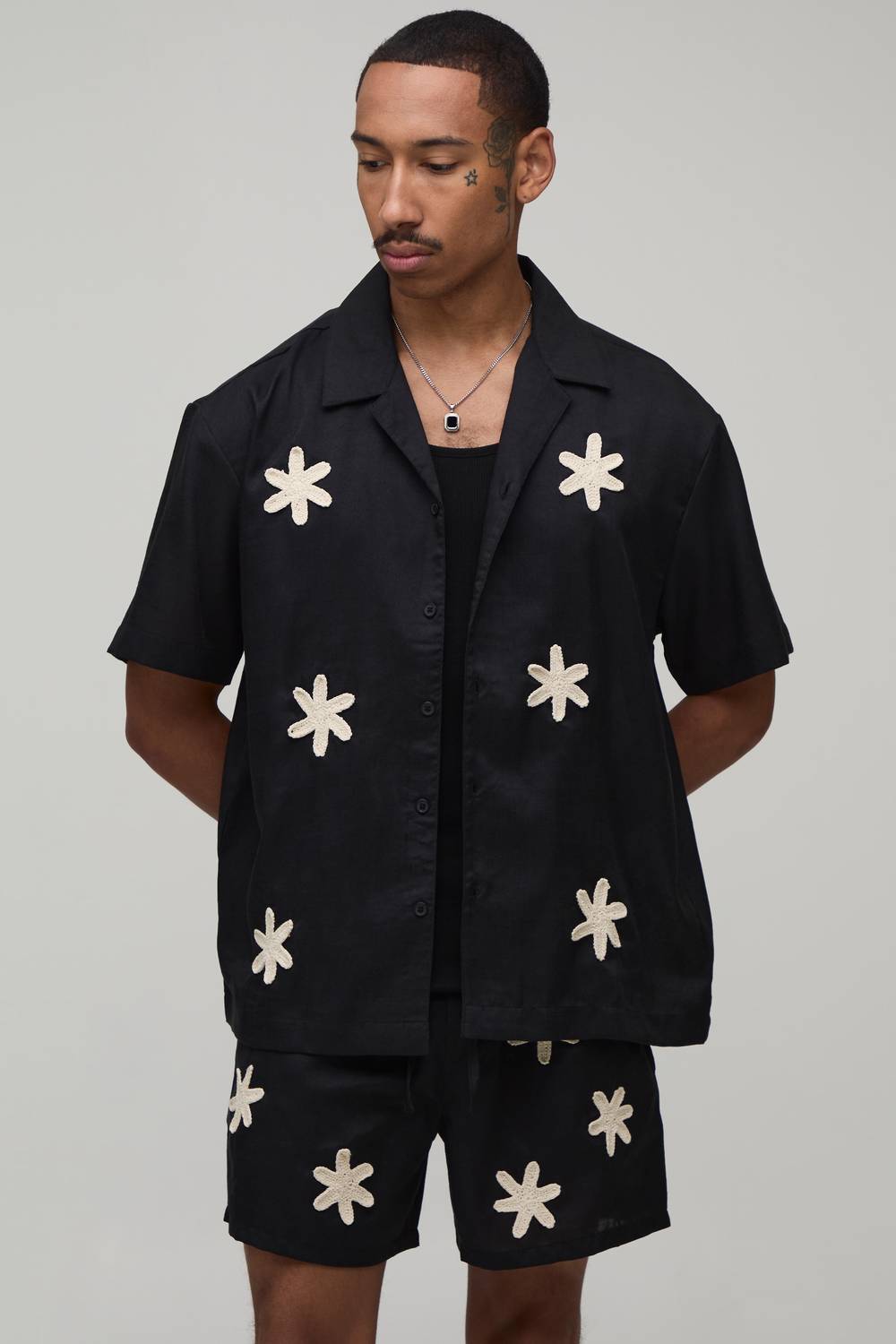 cmm25438_black_xl