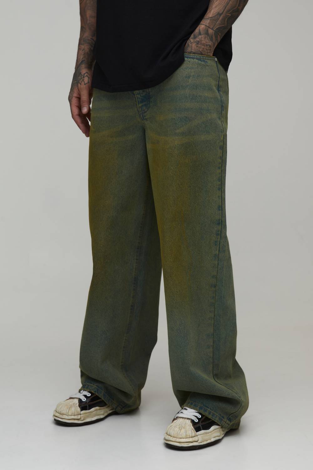 cmm25446_green_xl