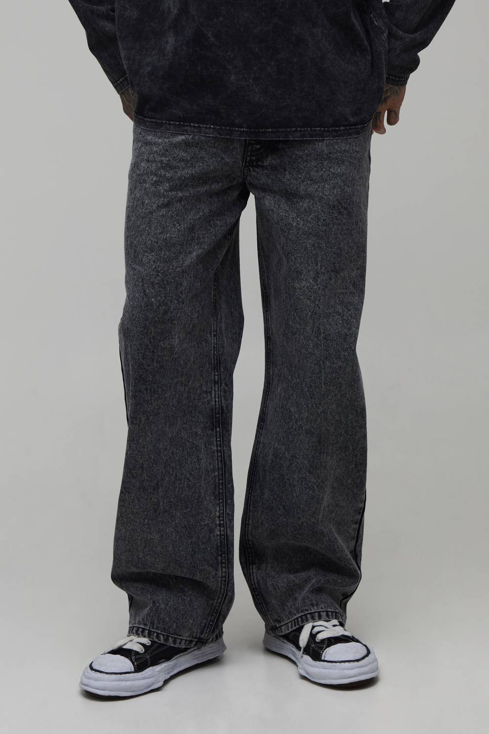 cmm25447_acid20wash20black_xl