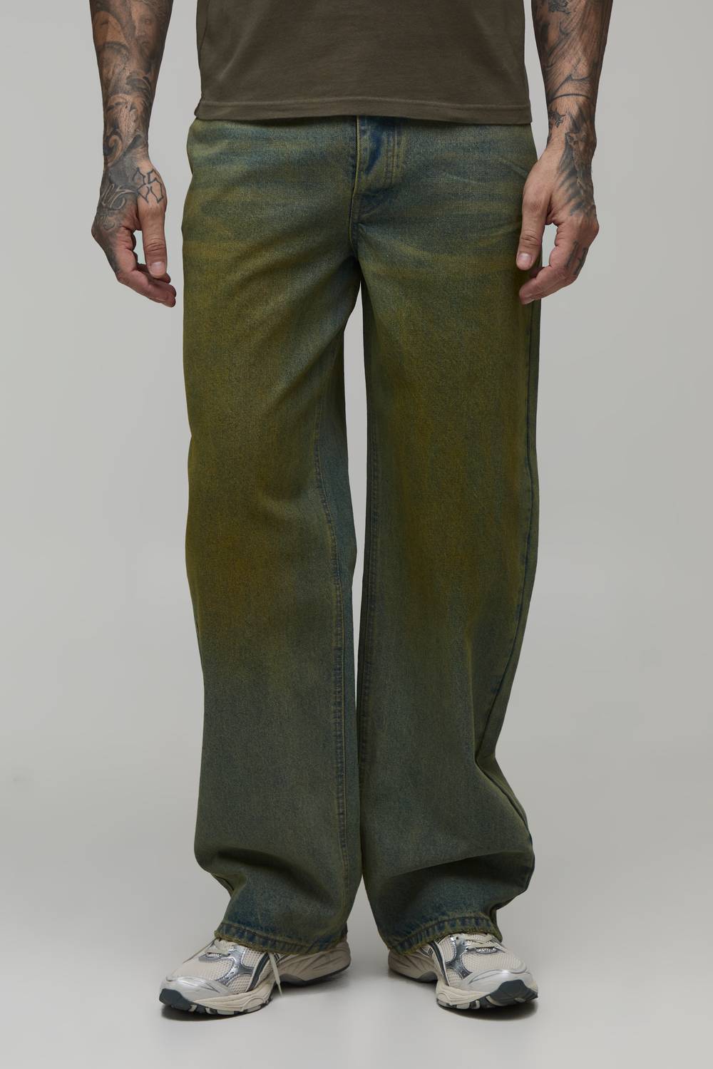 cmm25448_green_xl