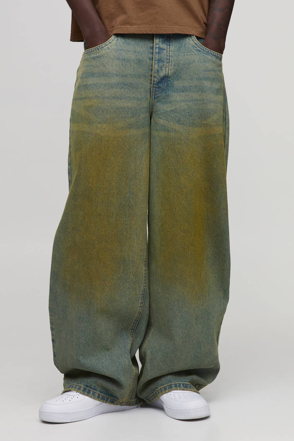 cmm25454_green_xl