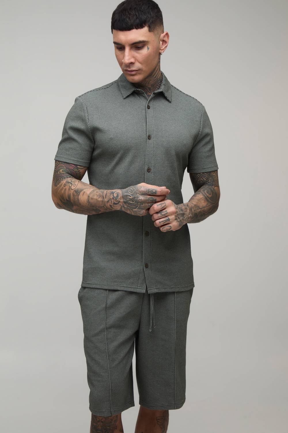 cmm25458_khaki_xl