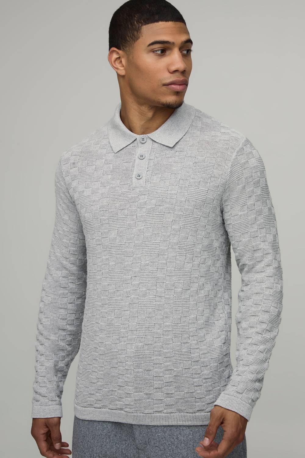 cmm25461_grey_xl