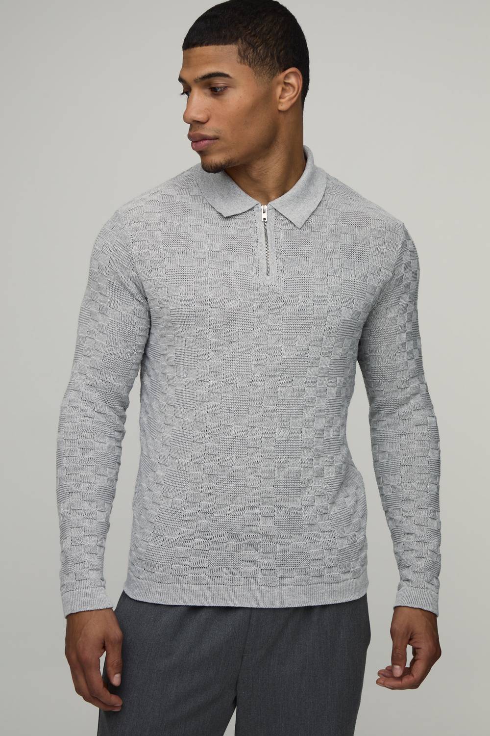 cmm25464_grey_xl