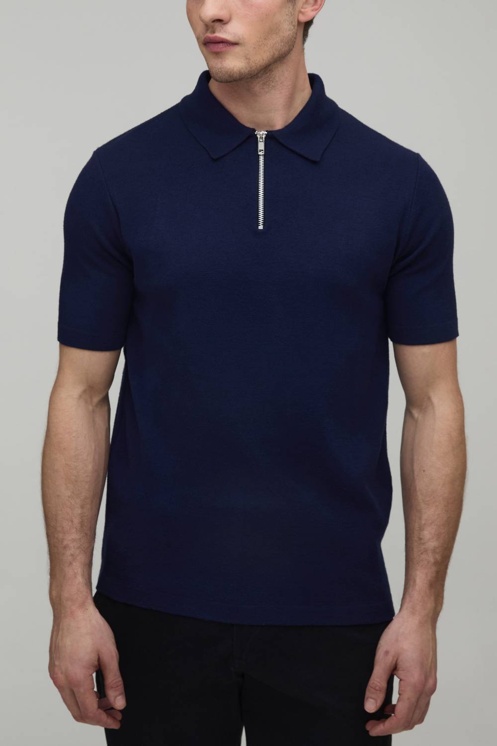 cmm25465_navy_xl
