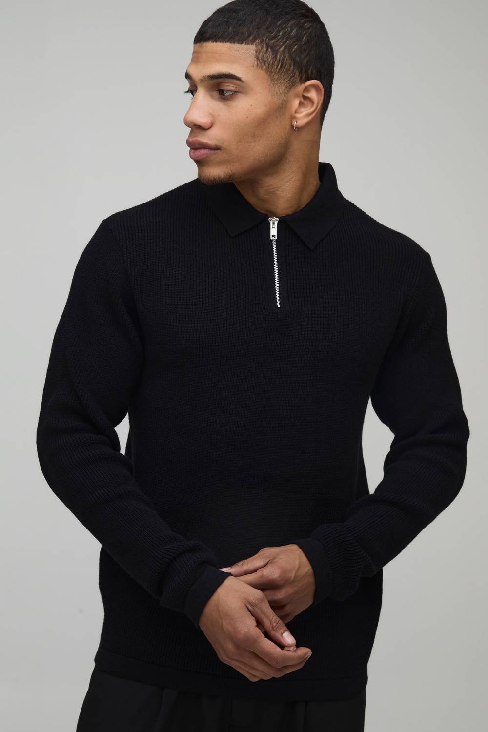 cmm25467_black_xl