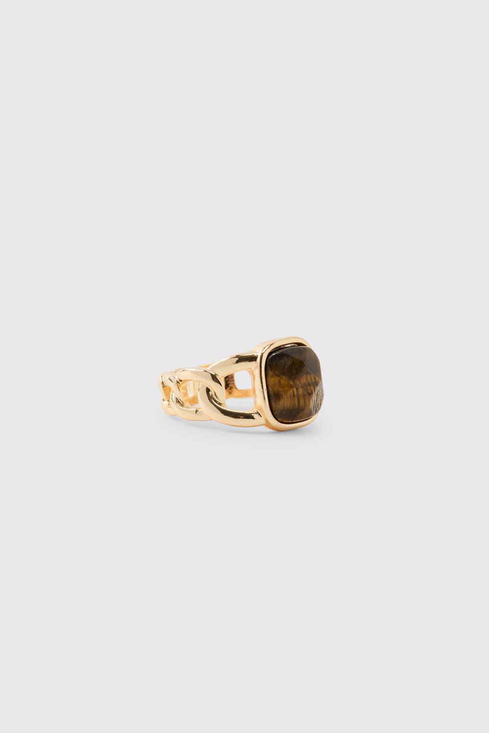 cmm25478_gold_xl
