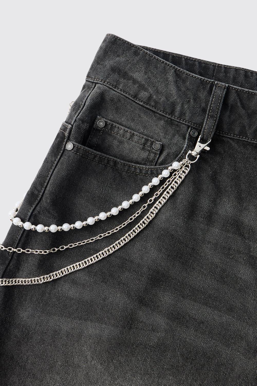 cmm25481_silver_xl