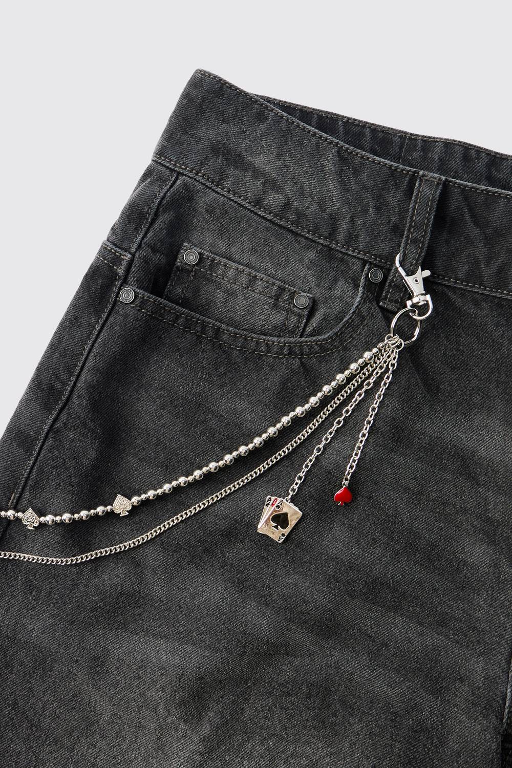 cmm25482_silver_xl
