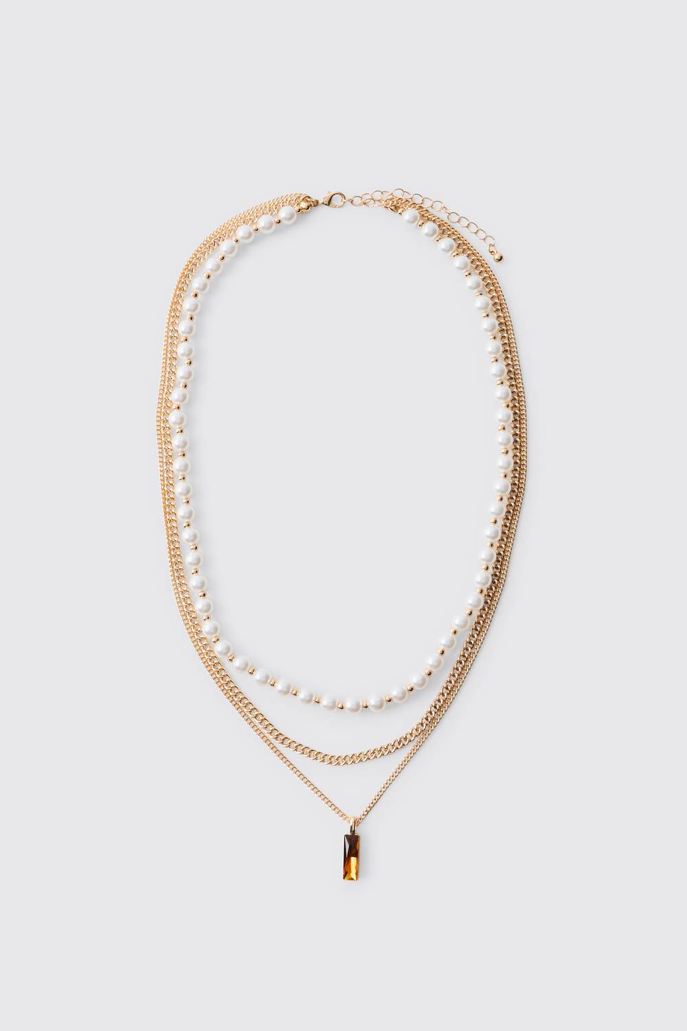 cmm25484_gold_xl