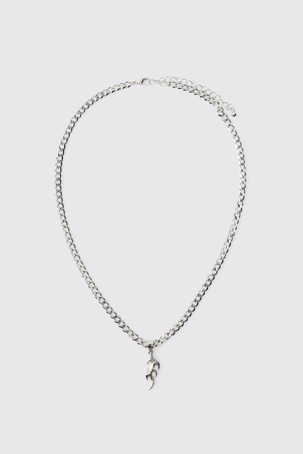 cmm25487_silver_xl
