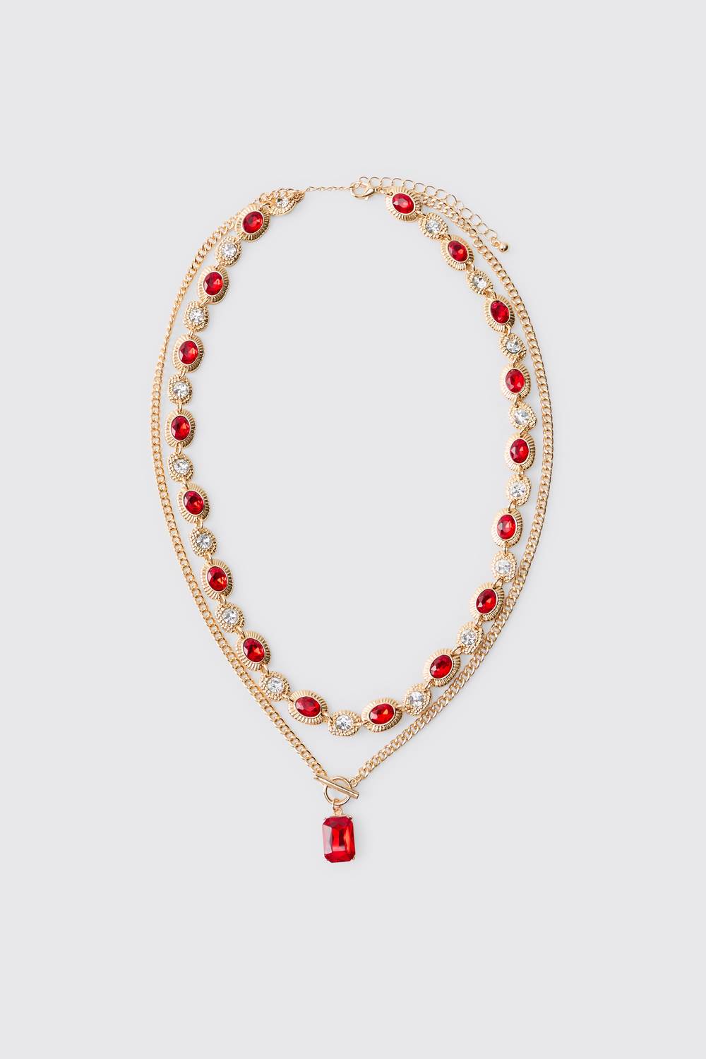 cmm25488_gold_xl
