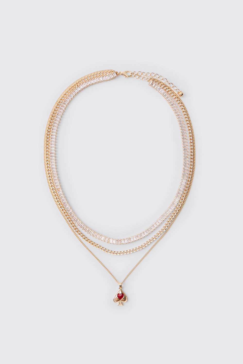 cmm25490_gold_xl