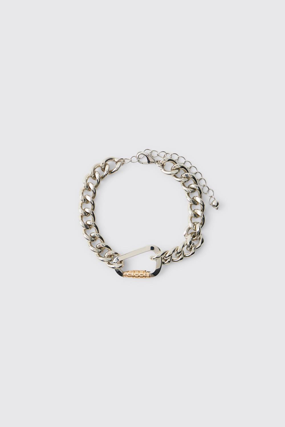 cmm25491_silver_xl