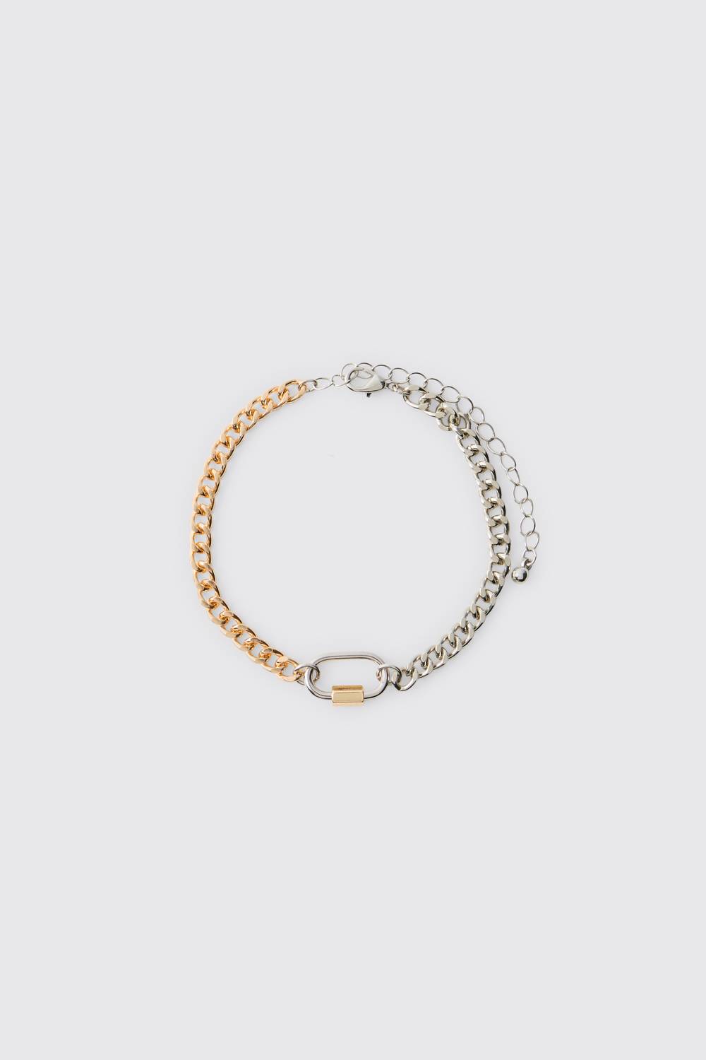 cmm25492_silver_xl