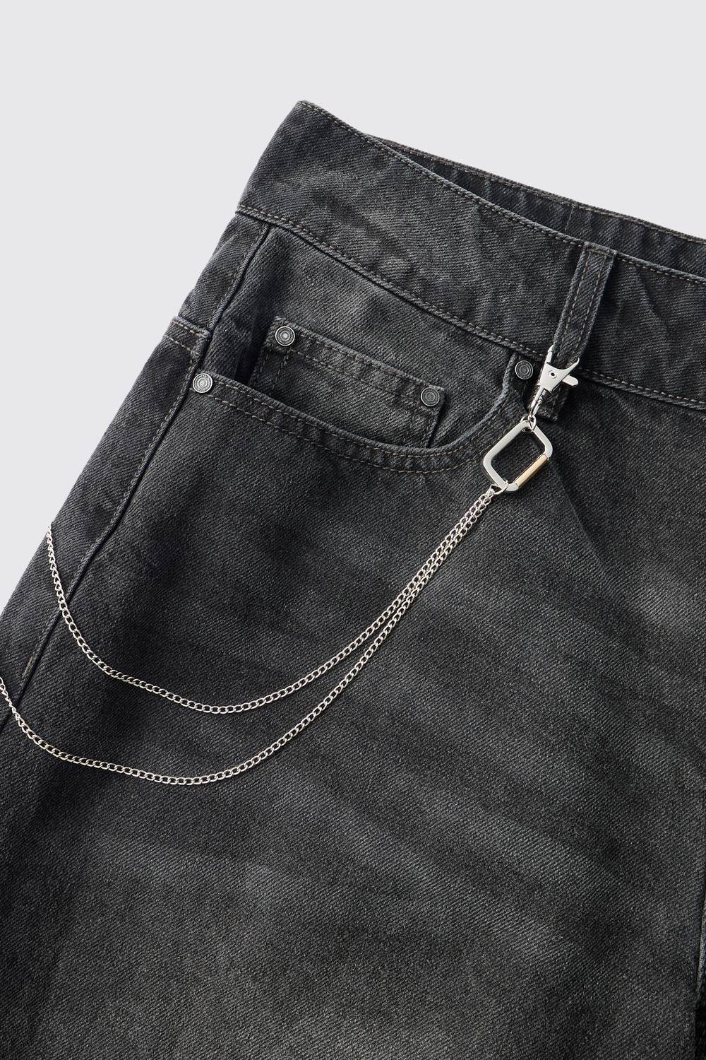 cmm25493_silver_xl