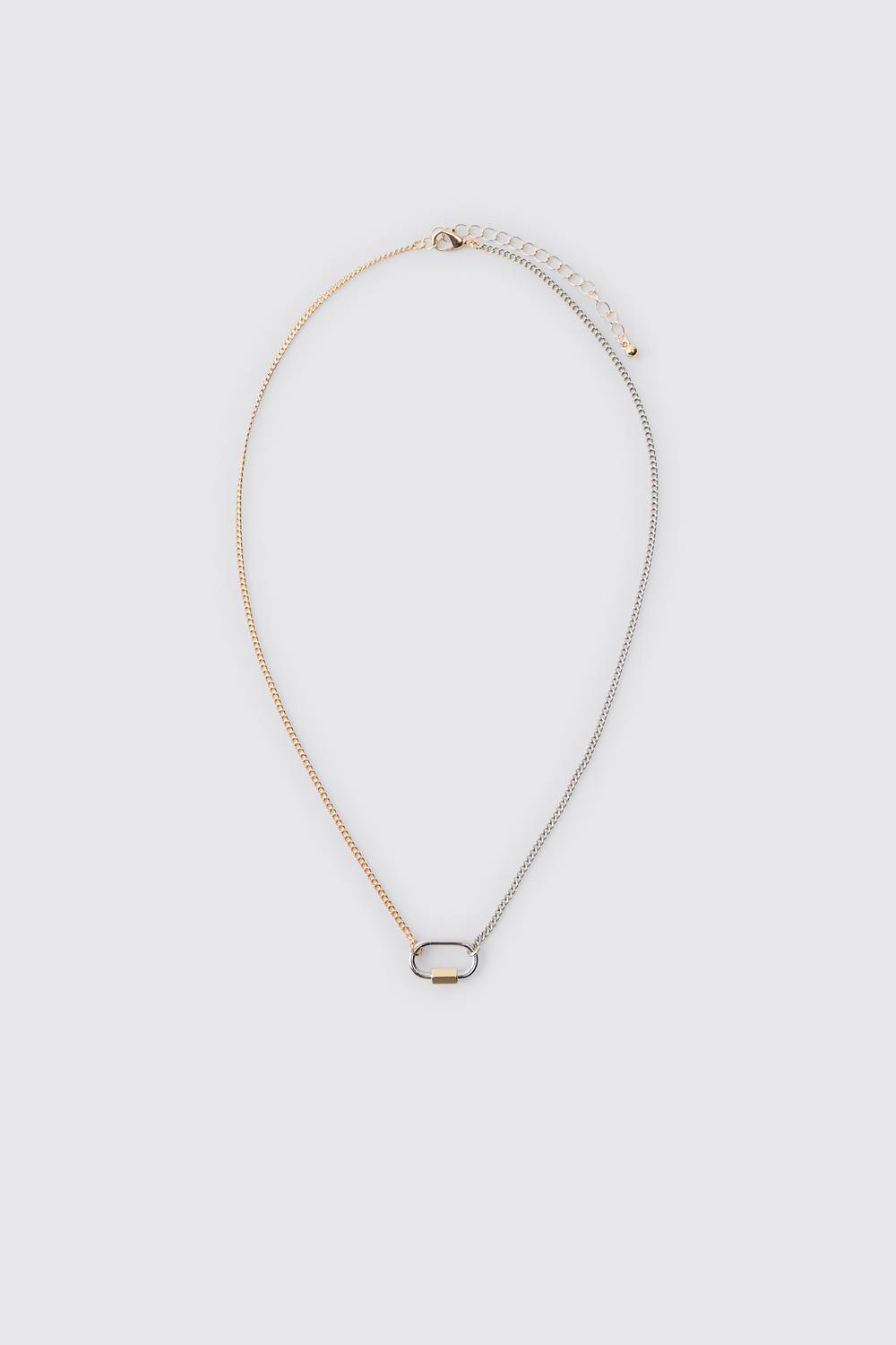 cmm25494_silver_xl