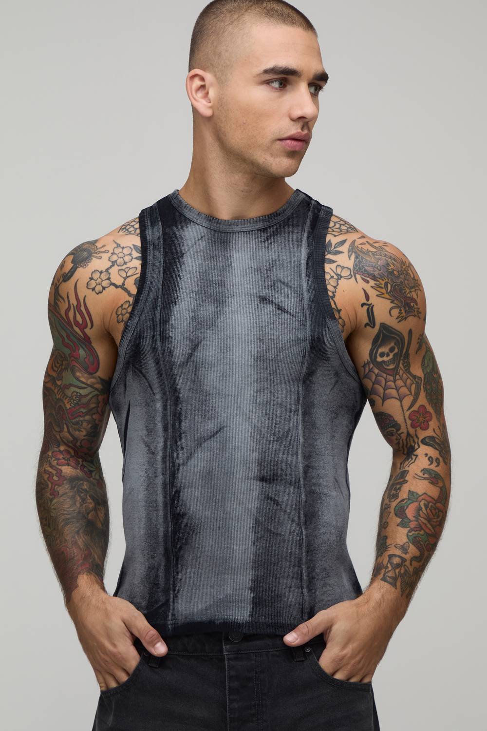 cmm25501_black_xl