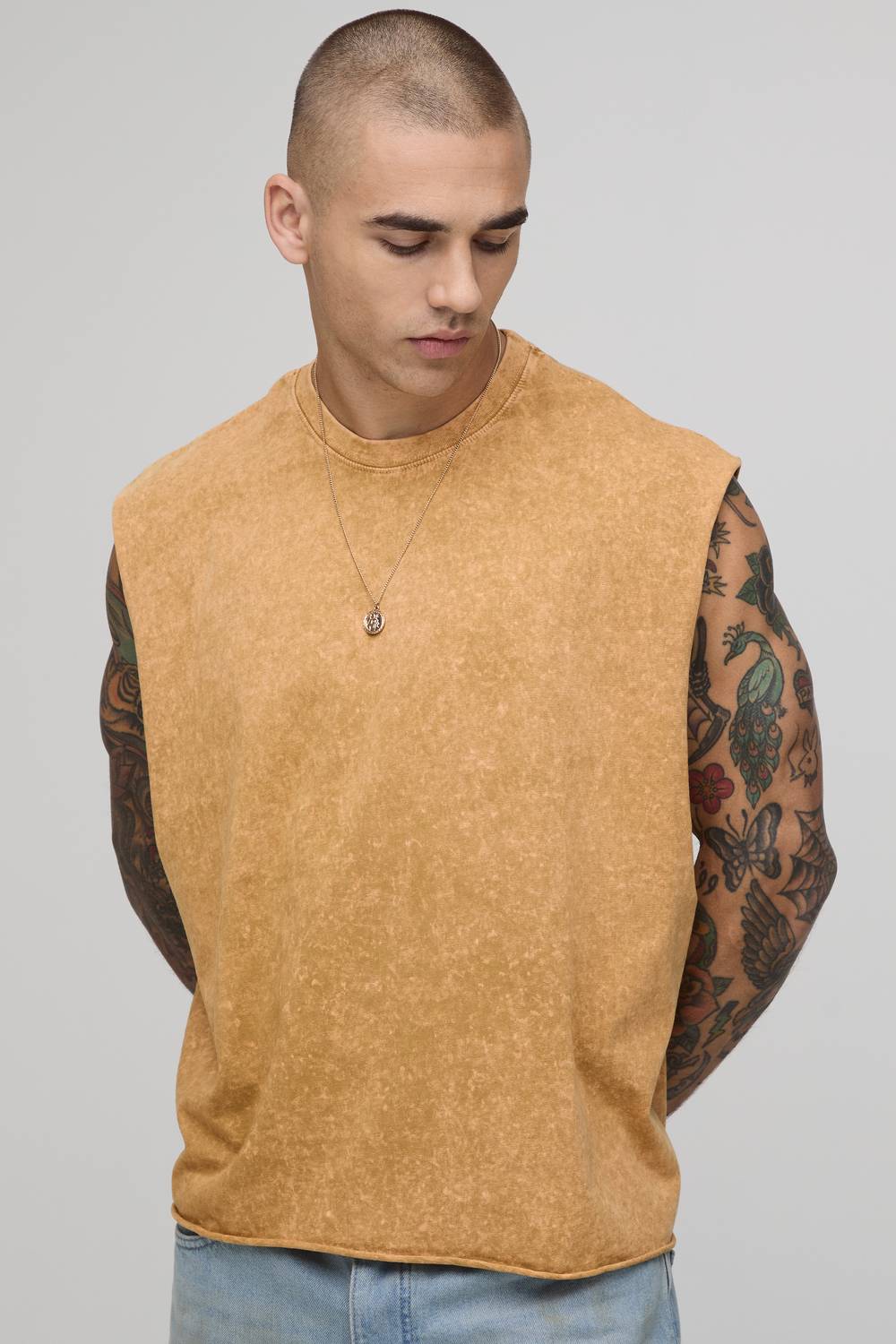 cmm25504_brown_xl