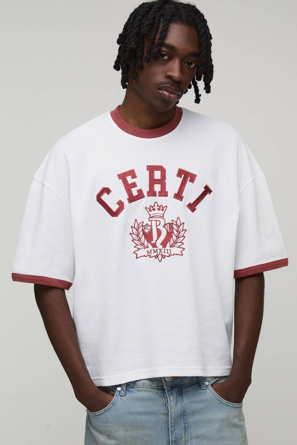 cmm25510_white_xl