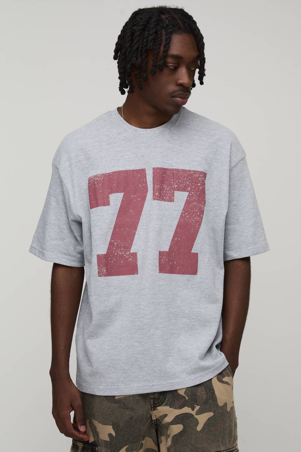 cmm25512_grey_xl