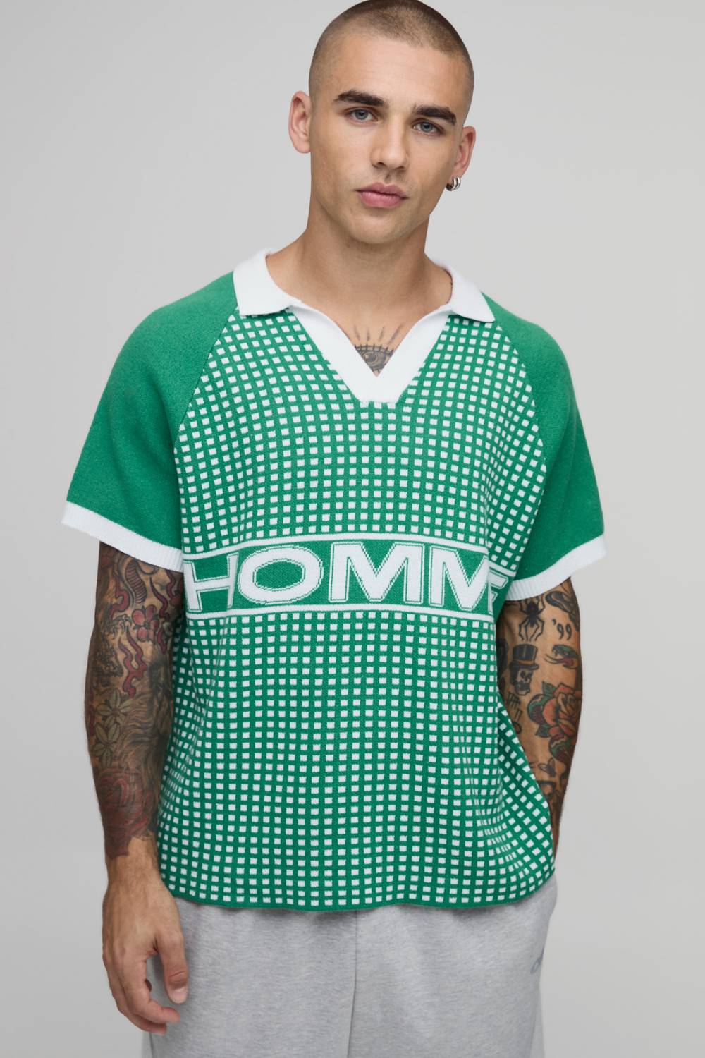 cmm25514_green_xl