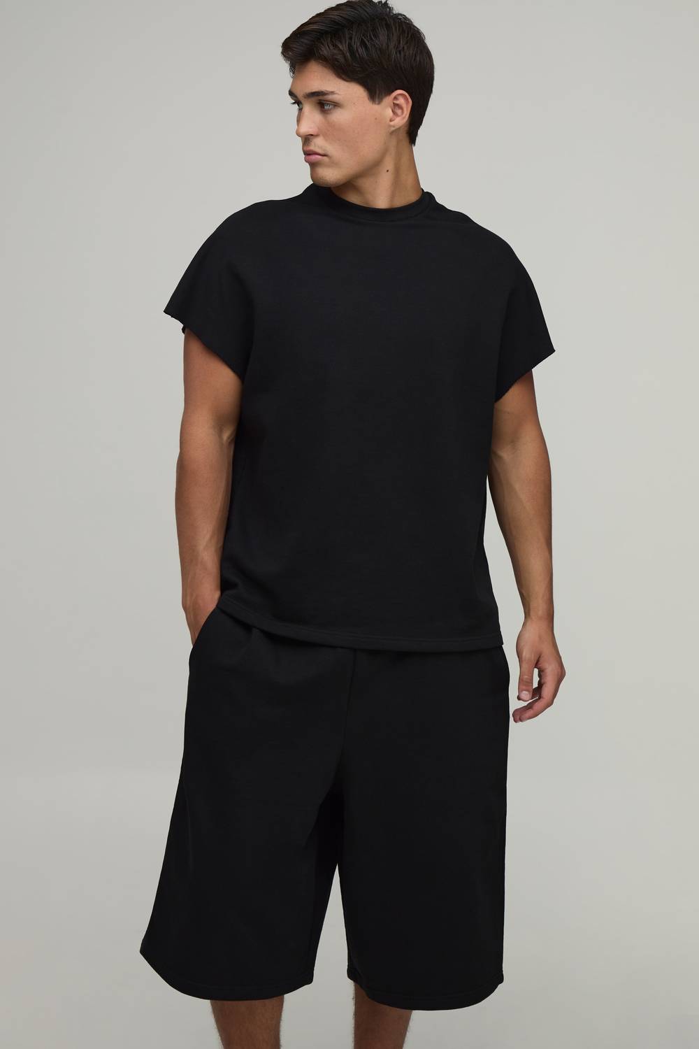 cmm25515_black_xl